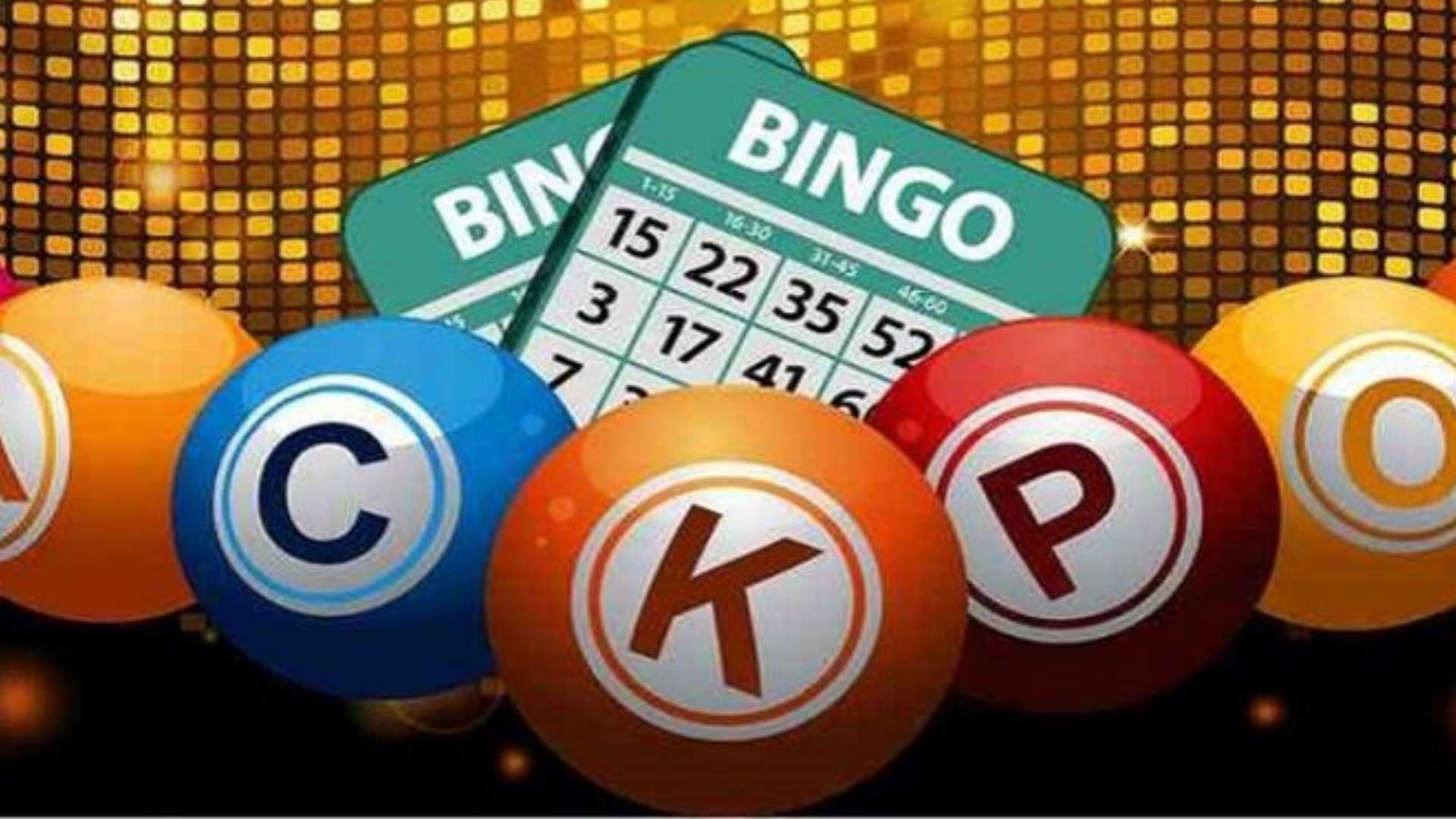 Understanding The Words That Shape Every Poker Hand