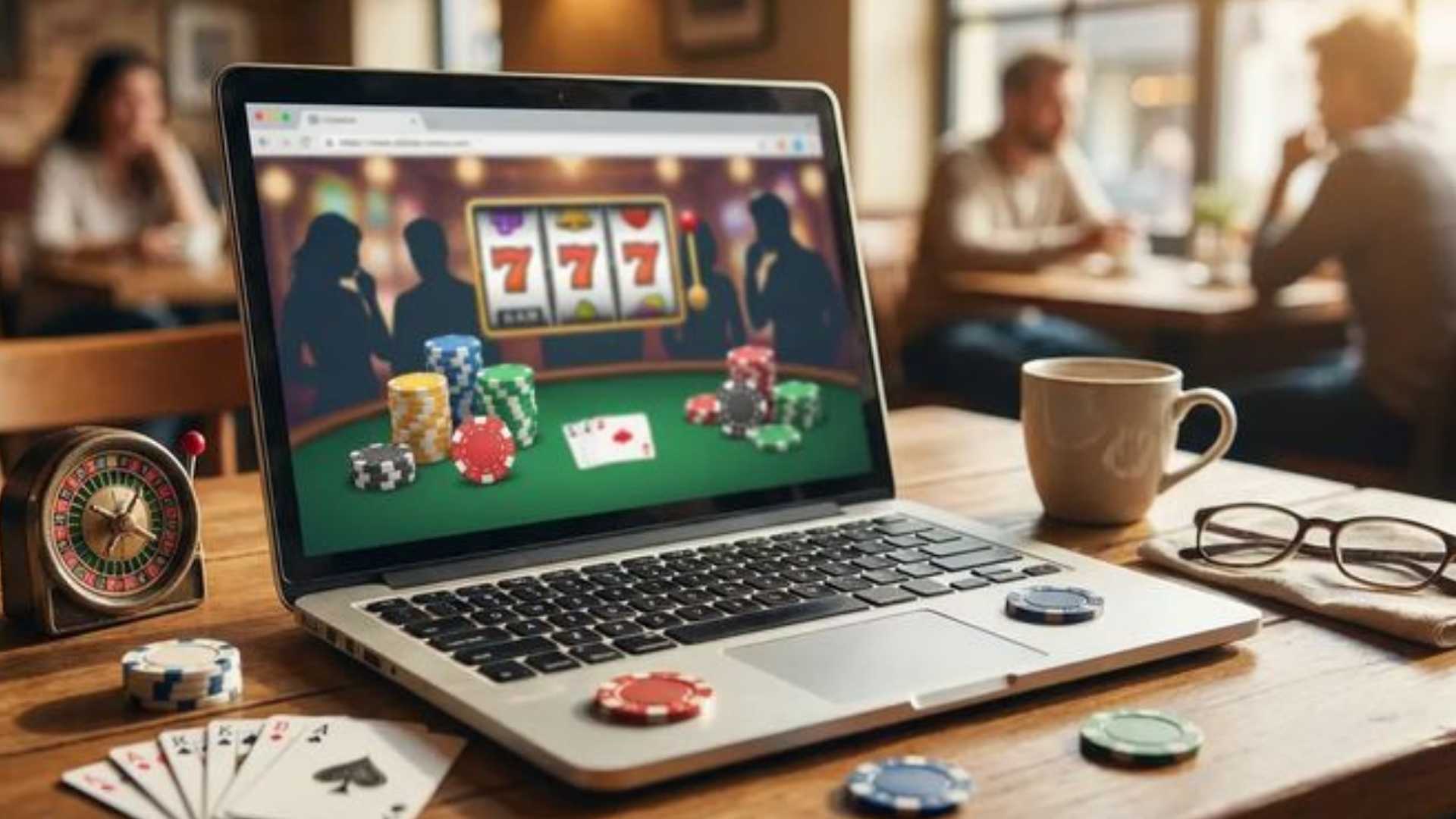 Premium Access Opens New Possibilities