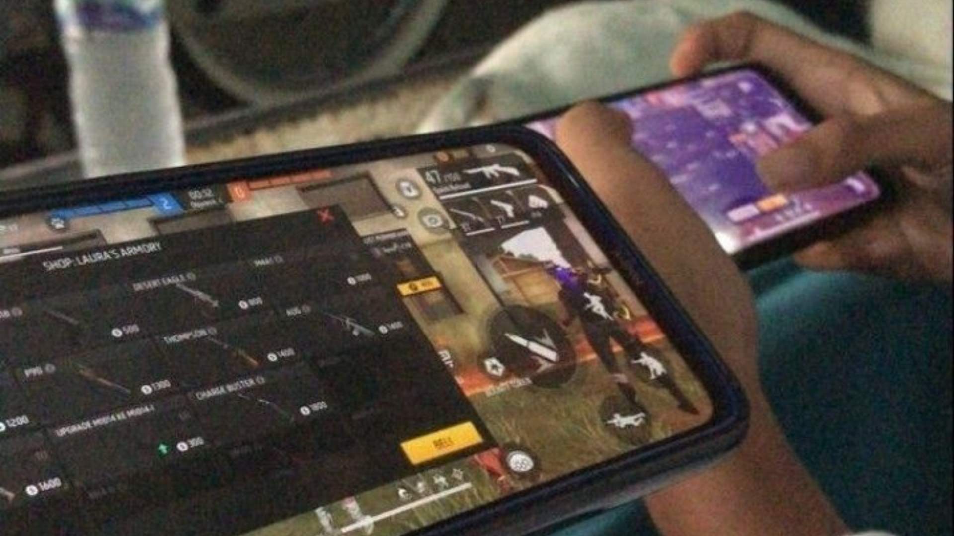 Best Board Games to Enjoy with Friends