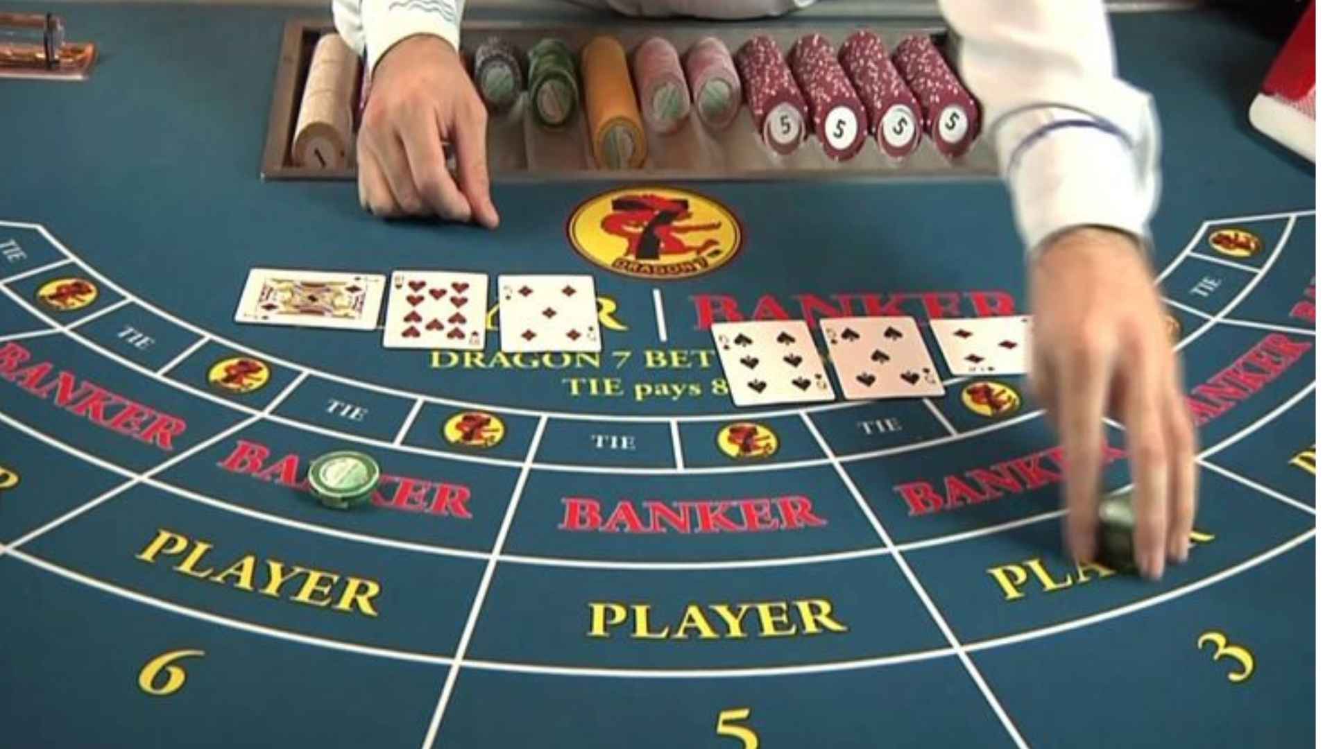 Number Games and the Power of Logic