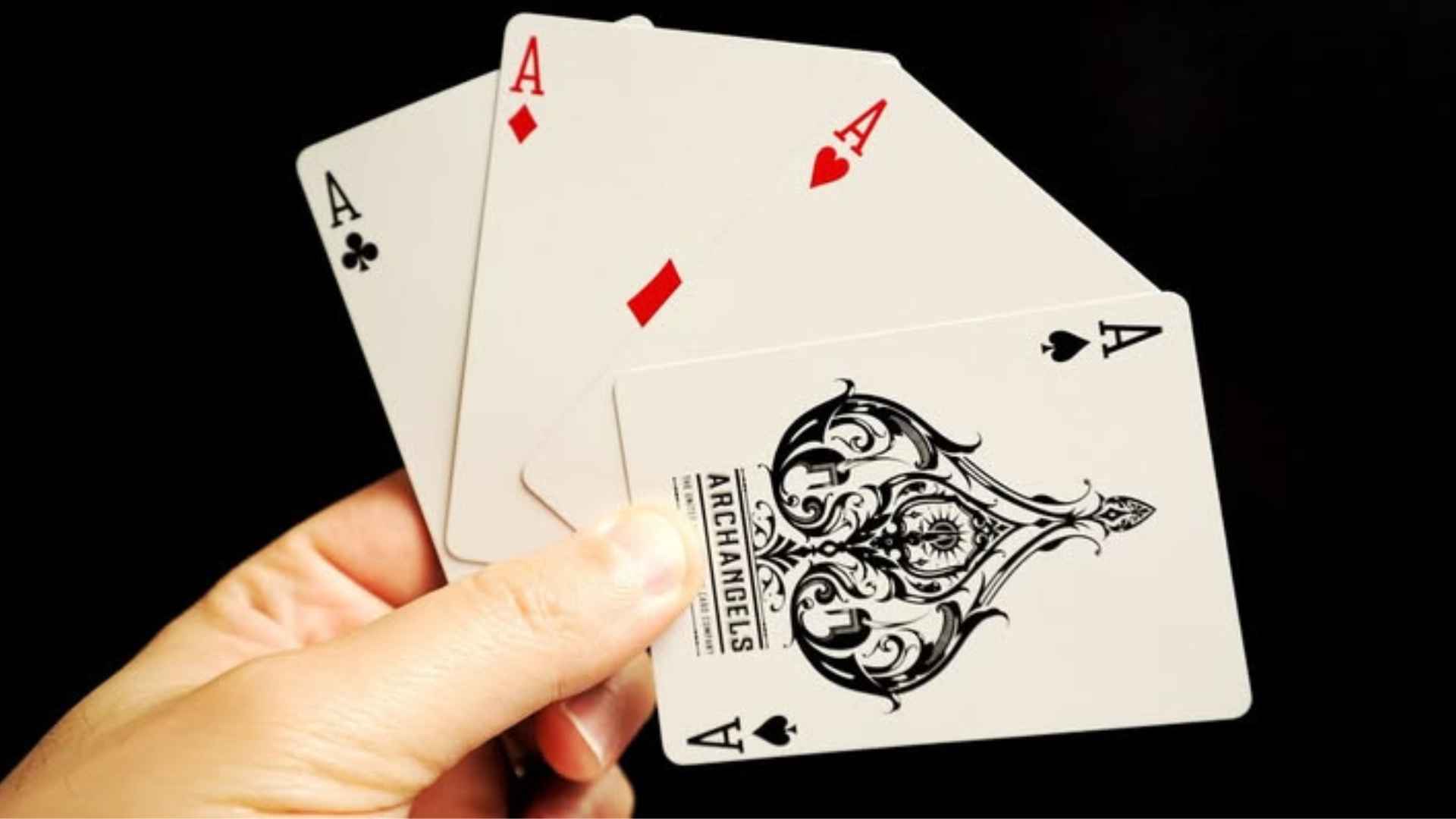 Casino Online Gratis Sin Descargar Sin Deposito Understanding Free Options