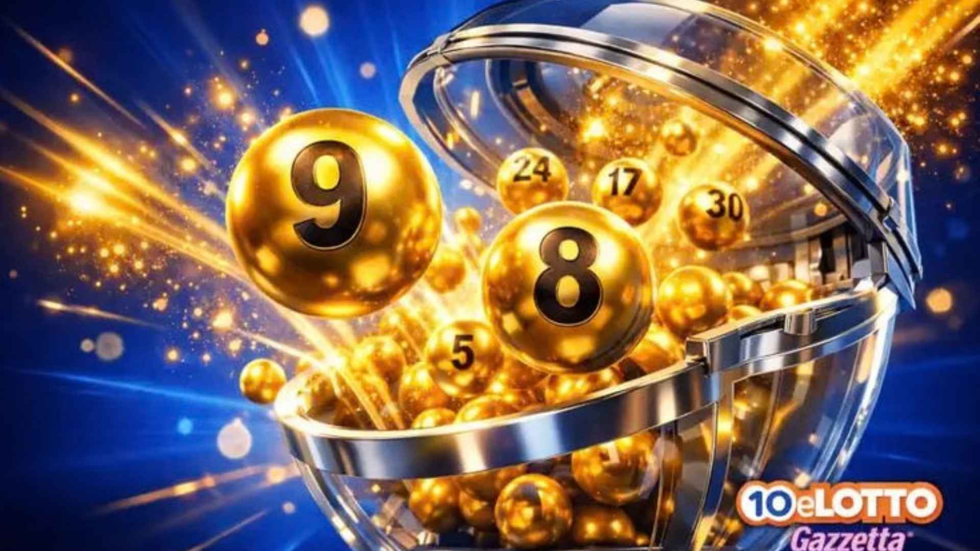 Free Spins Casino No Deposit USA Guide
