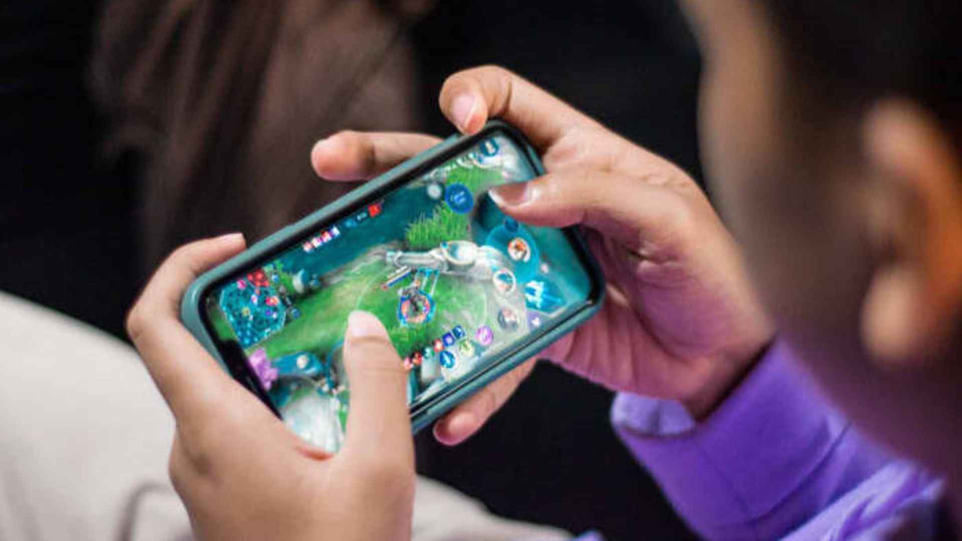 Lucky Spin Reward Success Stories