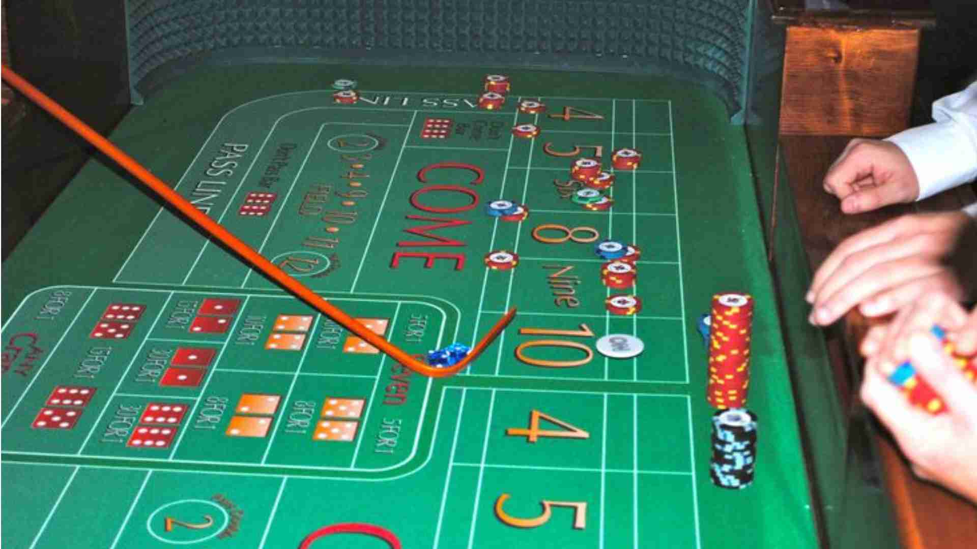What Is the Line in Football Betting and How to Read It